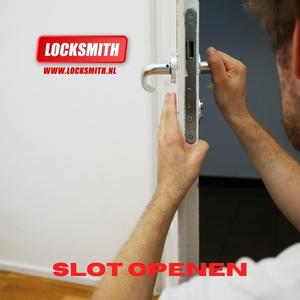 Slot | Locksmith.nl🔐 📞085-4000911 in 🚨