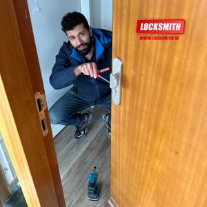 slotenmaker maastricht