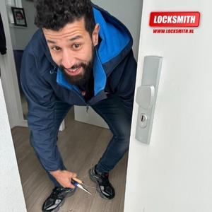 slotenmaker oss