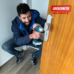 slotenmaker doetinchem