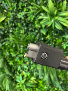 Bulgaarse methode slot