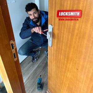 slotenmaker boxtel