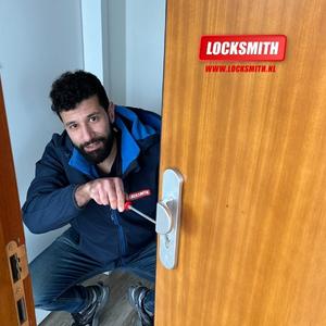 slotenmaker culemborg