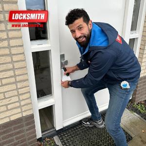 slotenmaker geldrop