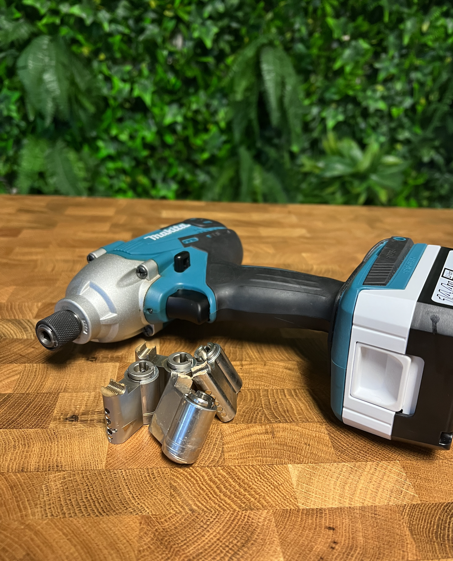 locksmith.nl buitensluiting wat te doen?
