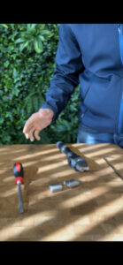 inbraakschade in Amsterdam locksmith.nl
