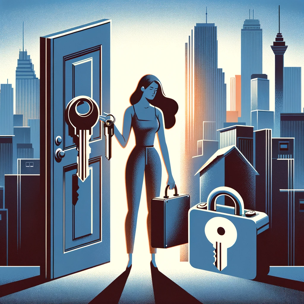 locksmith.nl slotenmaker marktonderzoek 2023