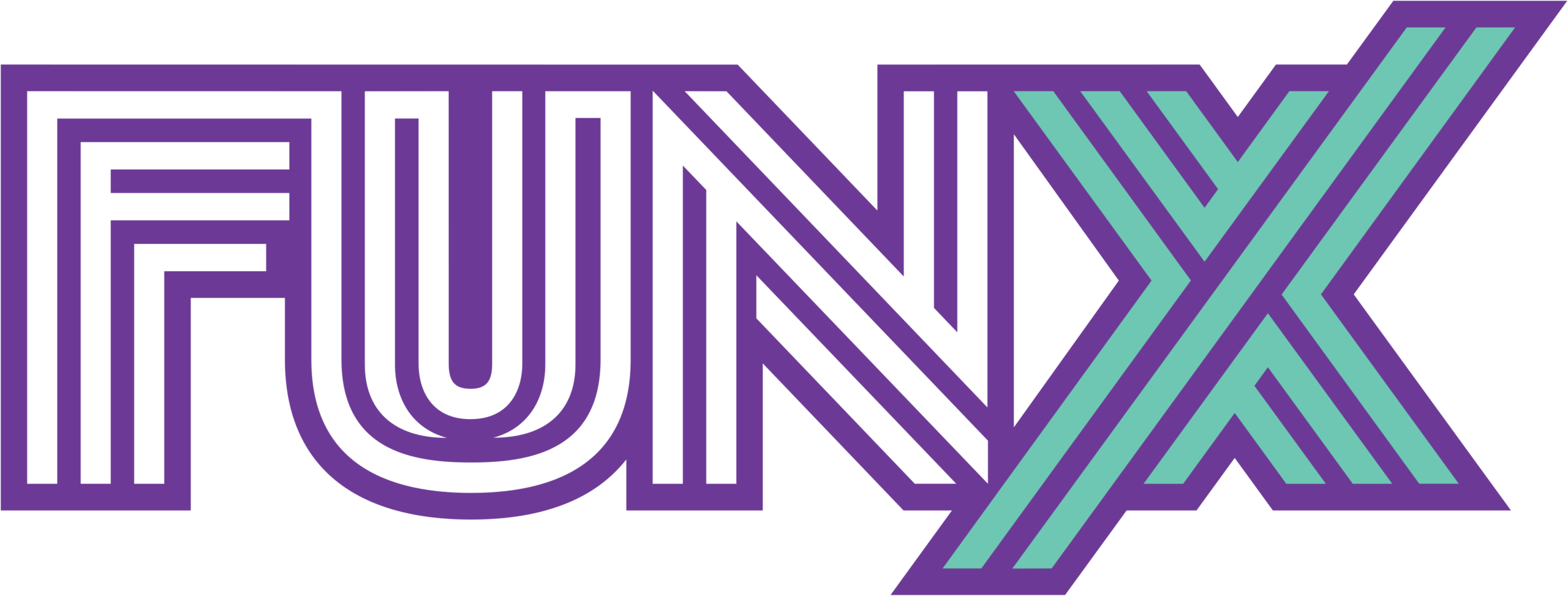 Locksmith FunX