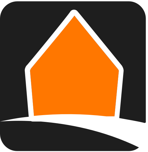 Logo Koops Makelaardij Amstelveen