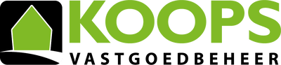 Logo Koops Vastgoedbeheer